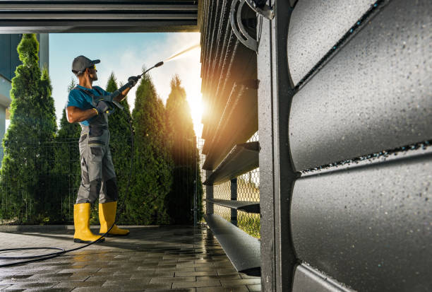 Best Concrete Sealing  in La Marque, TX